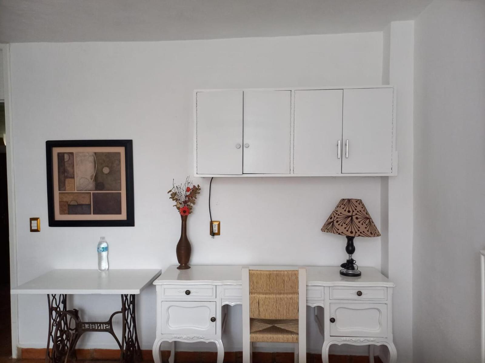 Solache Inn Zitácuaro Εξωτερικό φωτογραφία