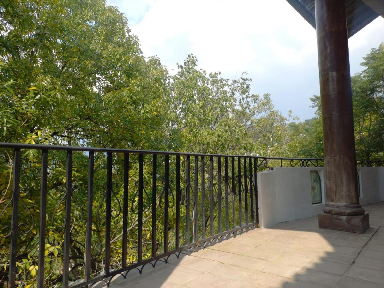 Solache Inn Zitácuaro Εξωτερικό φωτογραφία
