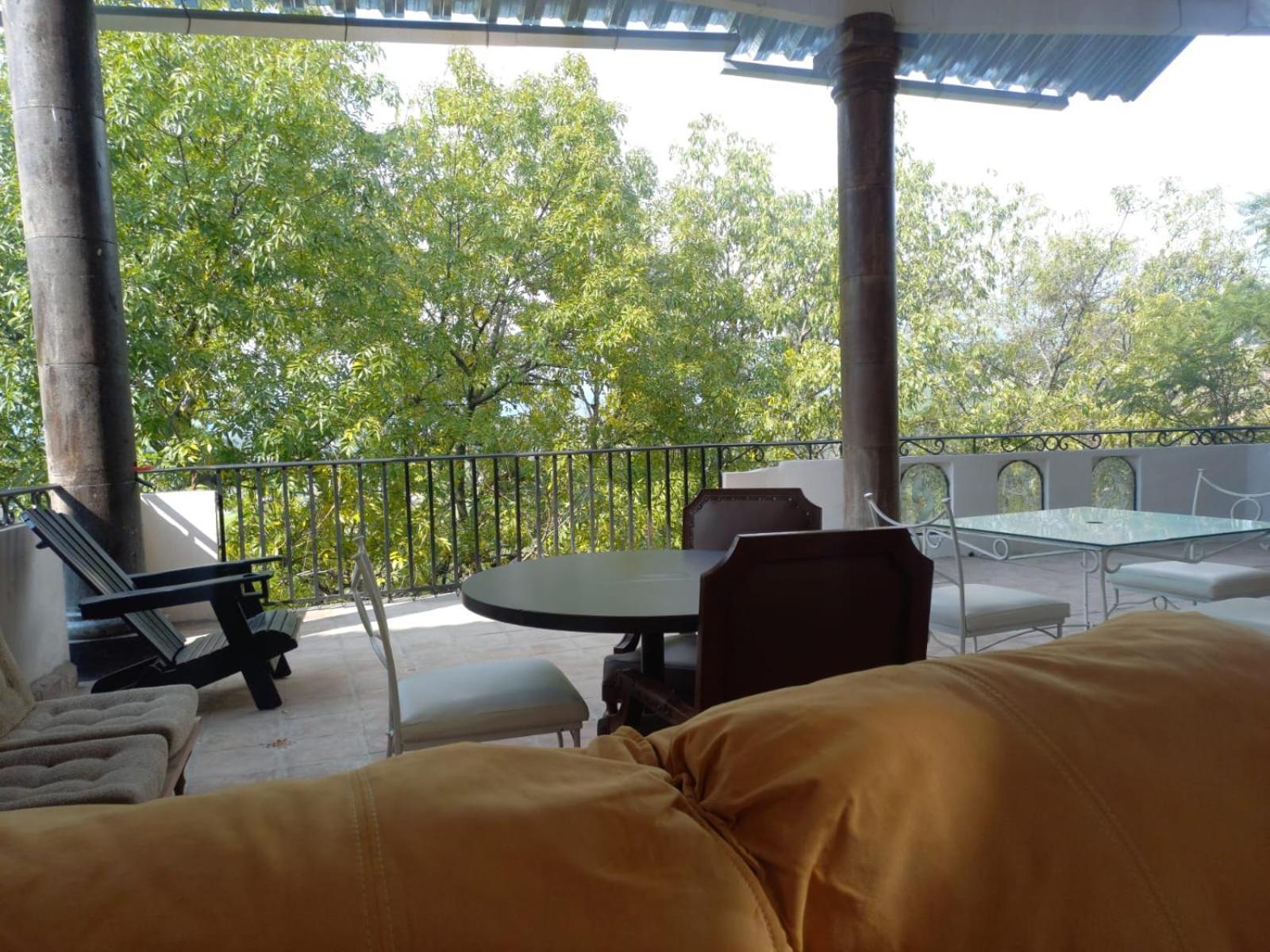 Solache Inn Zitácuaro Εξωτερικό φωτογραφία