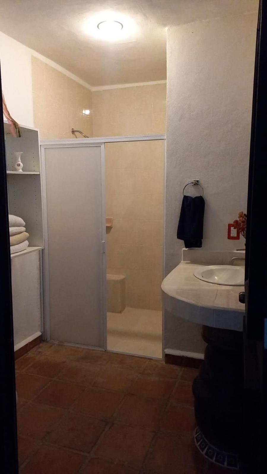 Solache Inn Zitácuaro Εξωτερικό φωτογραφία