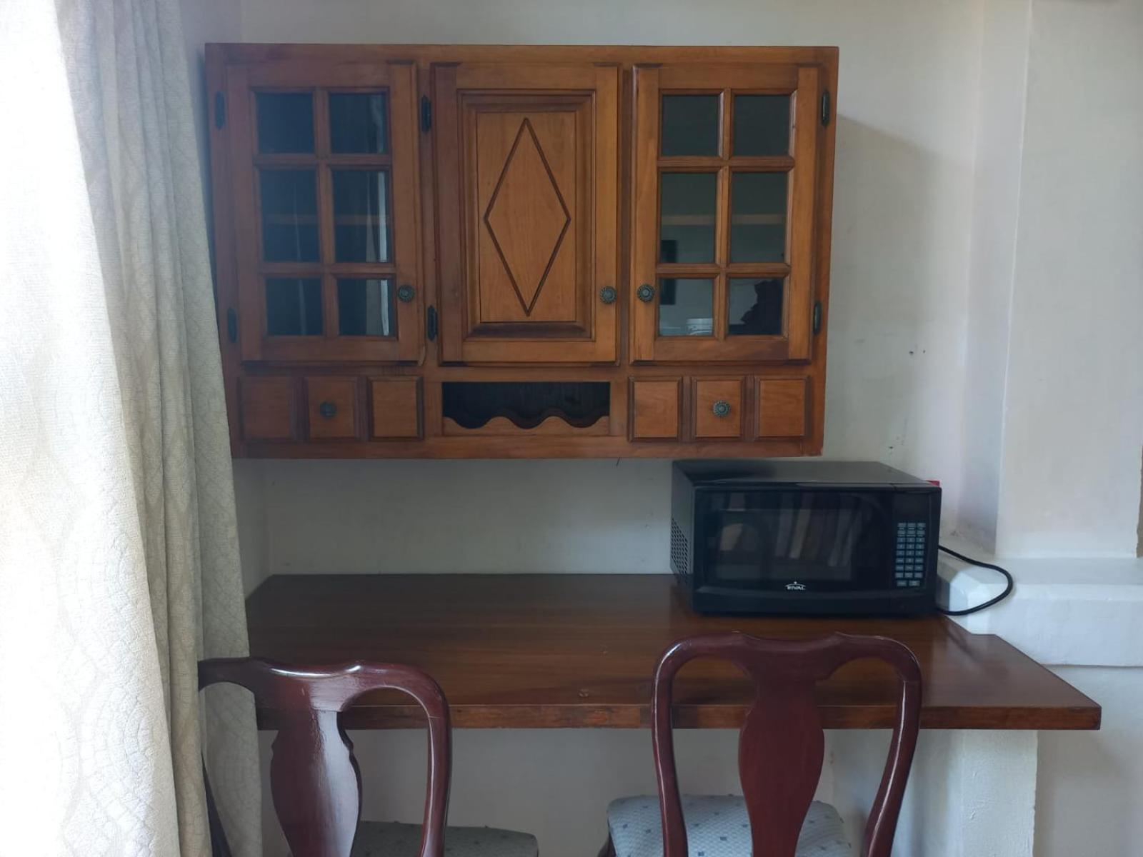 Solache Inn Zitácuaro Εξωτερικό φωτογραφία