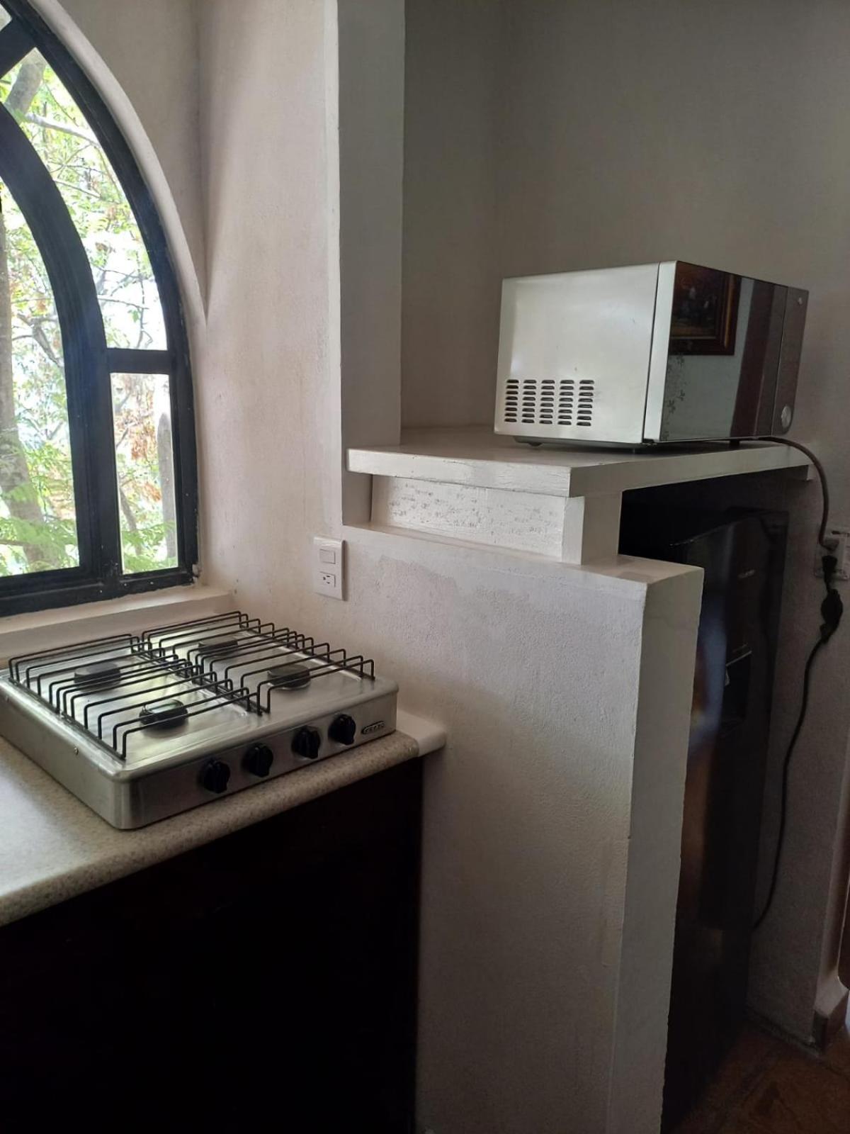 Solache Inn Zitácuaro Δωμάτιο φωτογραφία