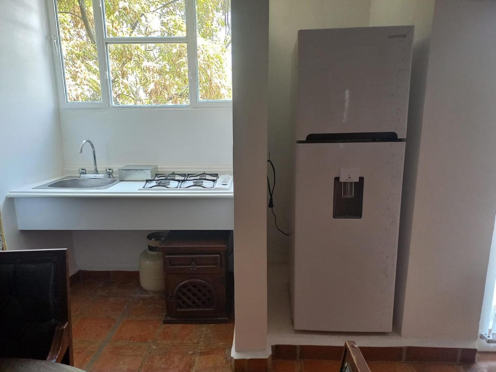 Solache Inn Zitácuaro Δωμάτιο φωτογραφία