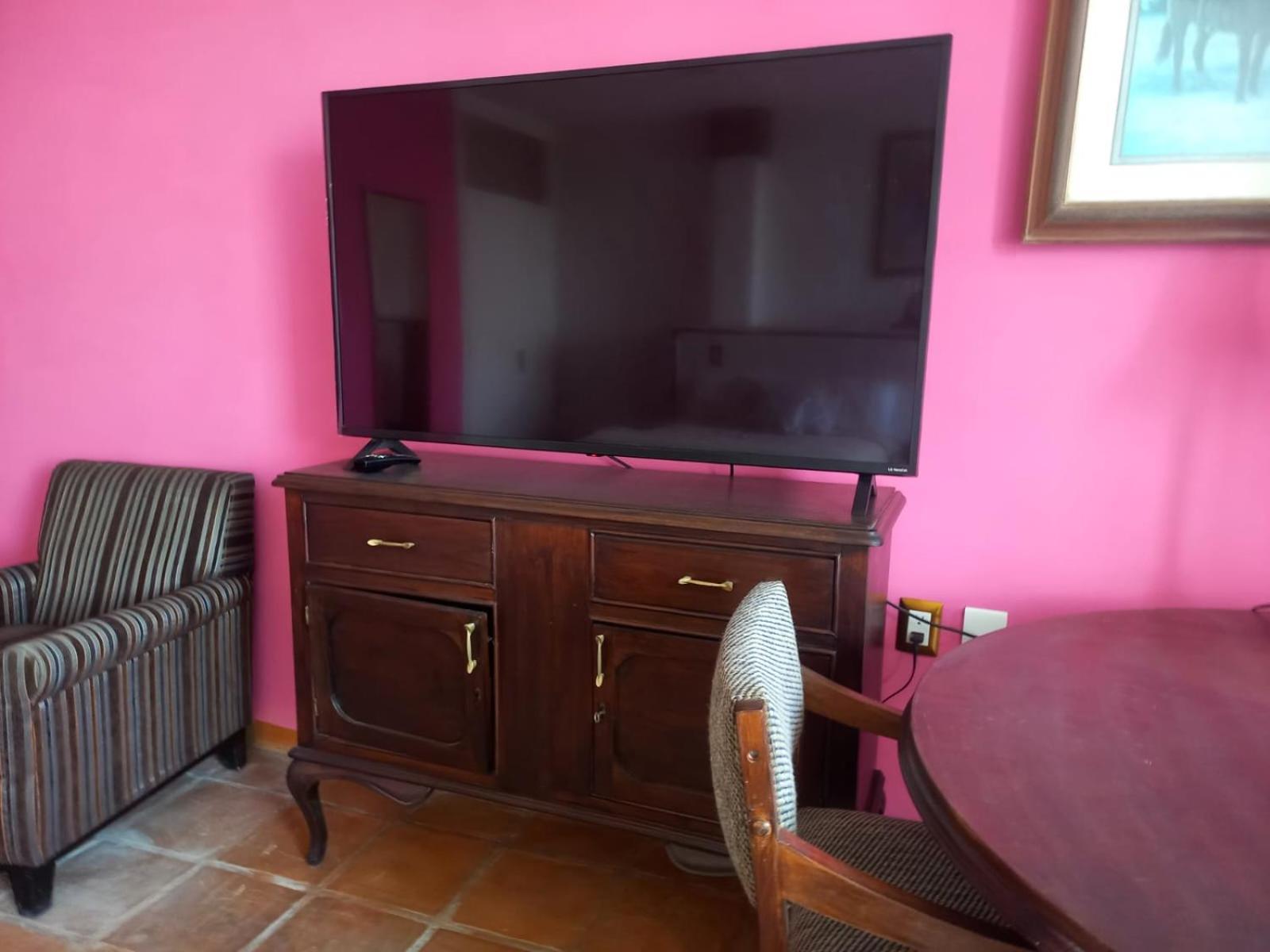 Solache Inn Zitácuaro Δωμάτιο φωτογραφία