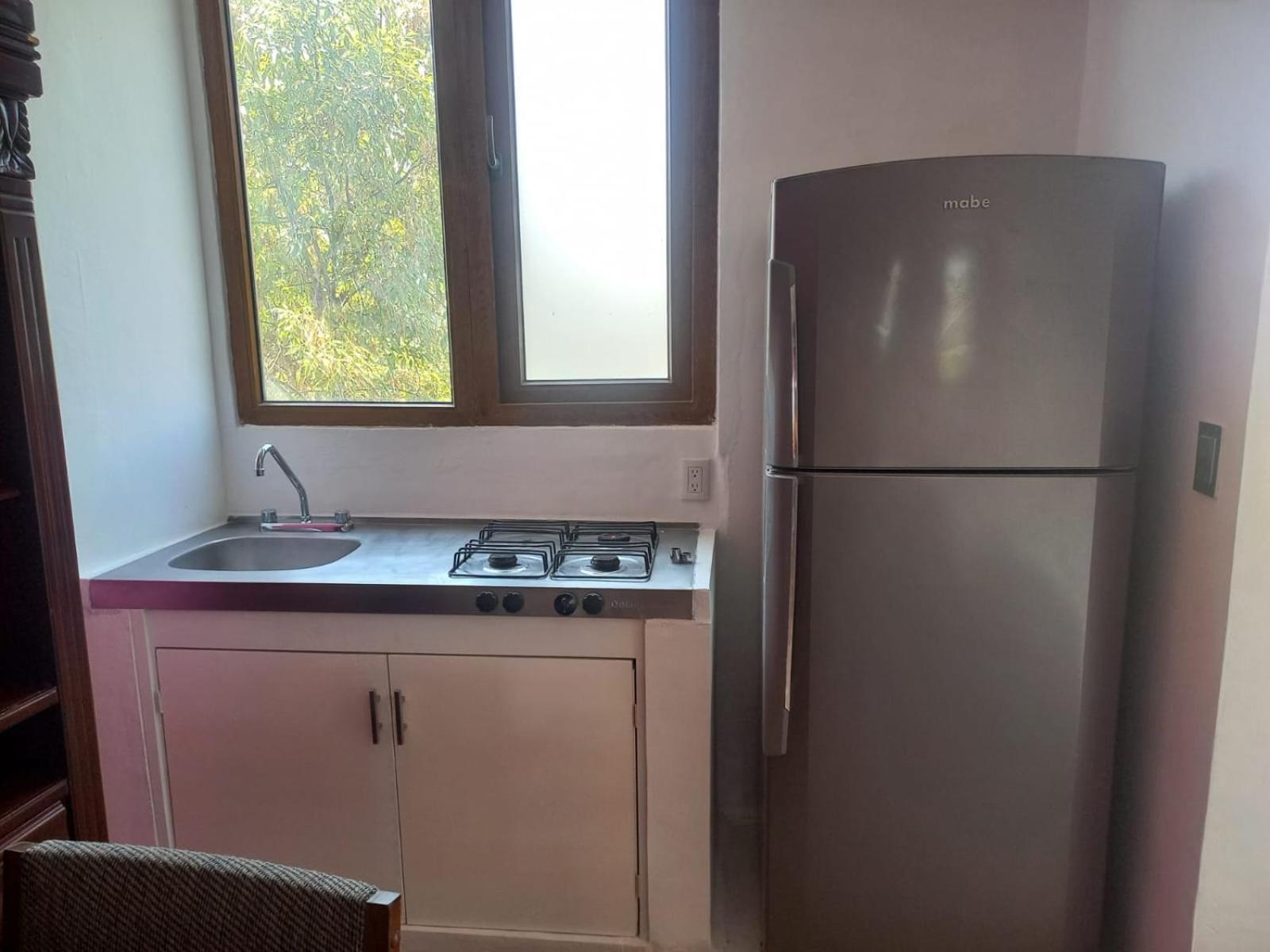 Solache Inn Zitácuaro Δωμάτιο φωτογραφία