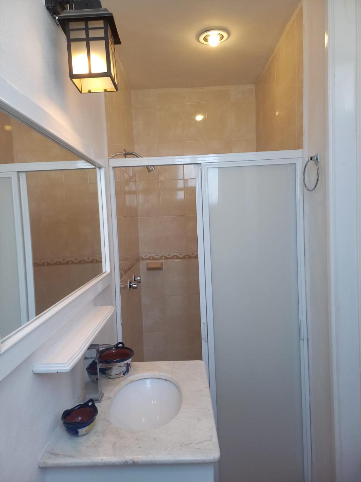 Solache Inn Zitácuaro Δωμάτιο φωτογραφία