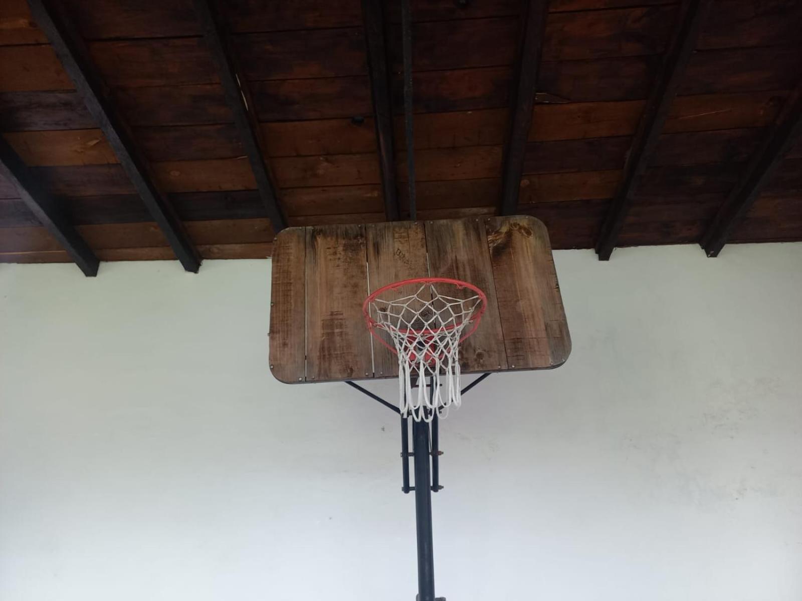 Solache Inn Zitácuaro Εξωτερικό φωτογραφία