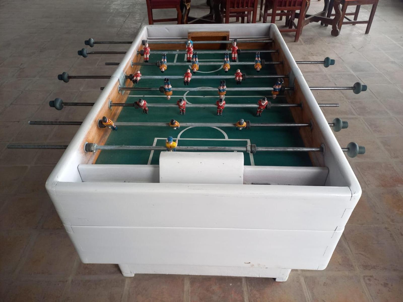 Solache Inn Zitácuaro Εξωτερικό φωτογραφία