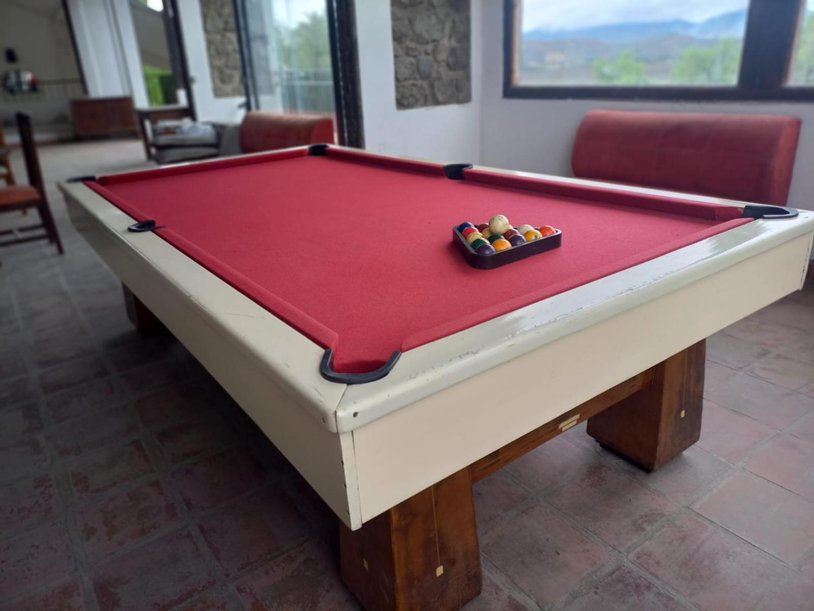Solache Inn Zitácuaro Εξωτερικό φωτογραφία