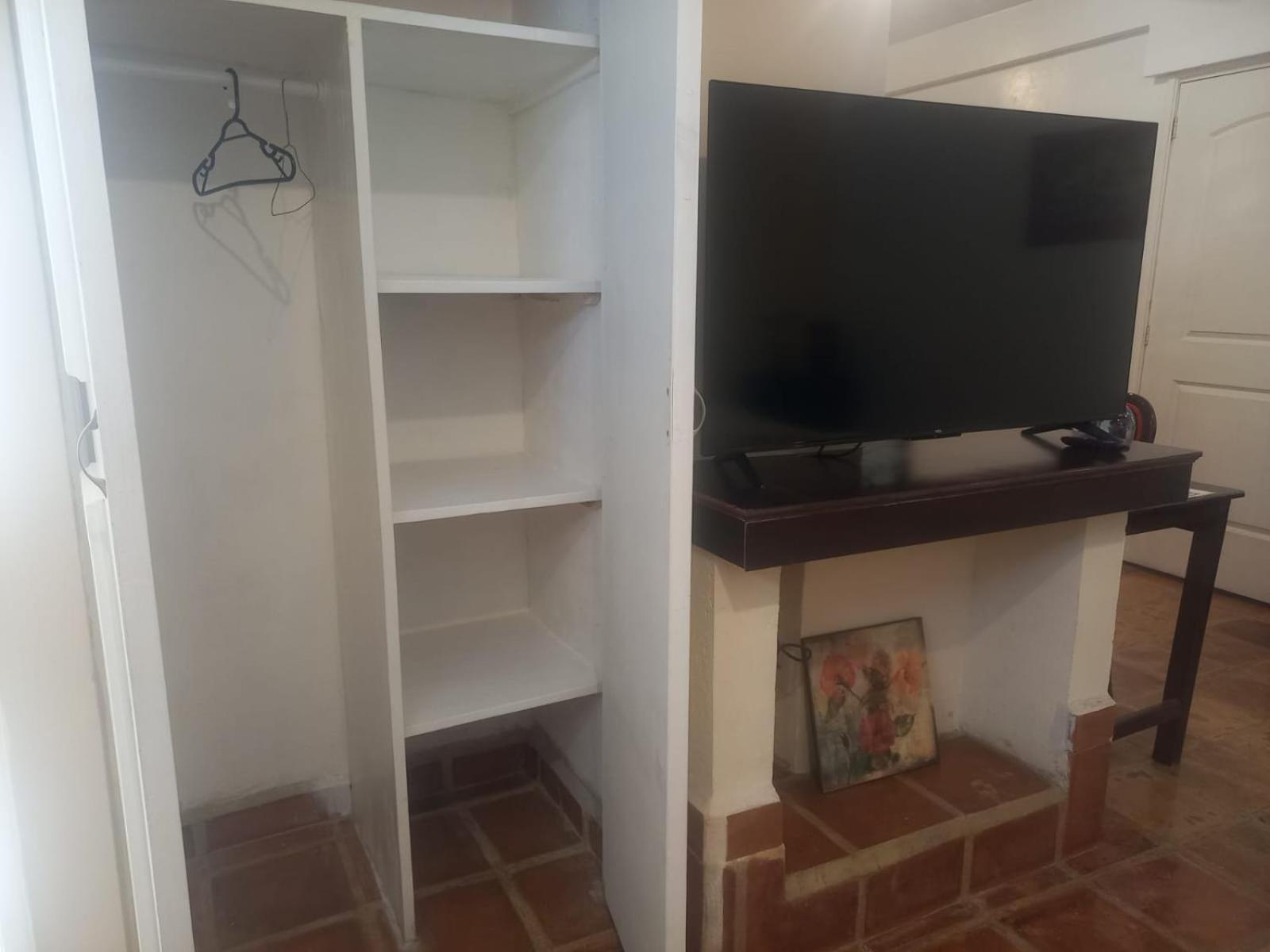Solache Inn Zitácuaro Δωμάτιο φωτογραφία