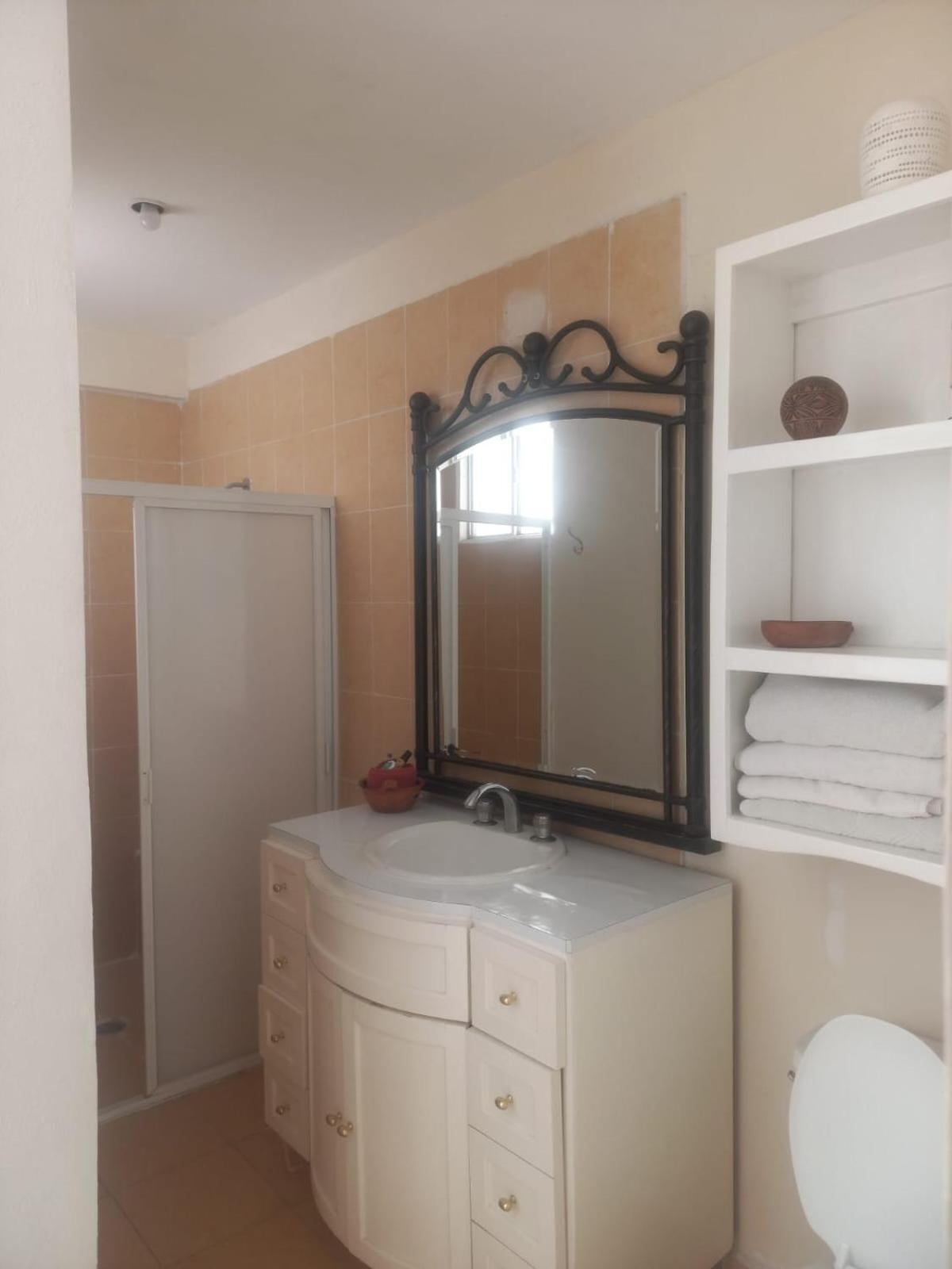 Solache Inn Zitácuaro Δωμάτιο φωτογραφία