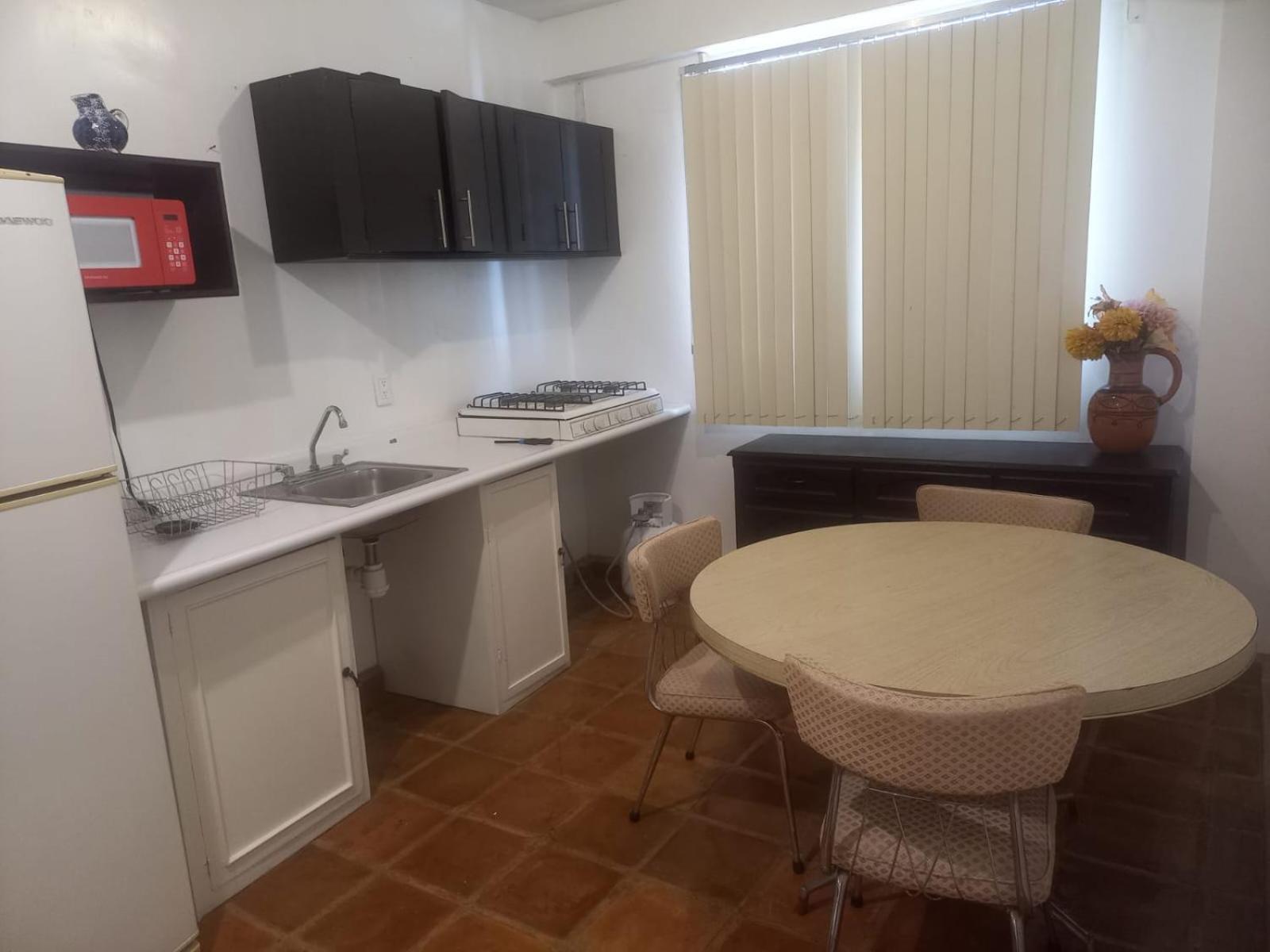 Solache Inn Zitácuaro Δωμάτιο φωτογραφία