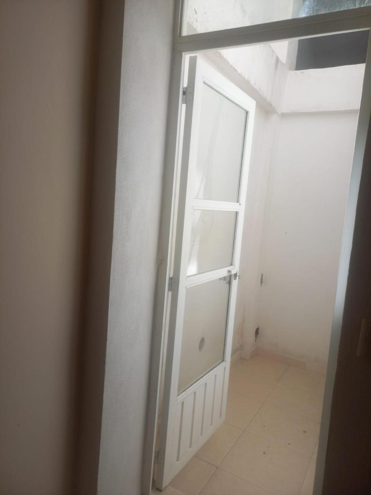 Solache Inn Zitácuaro Δωμάτιο φωτογραφία